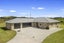 78D Mcintosh Drive, Pōkeno - Carousel 1