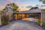 130 Dennis Road, Warkworth, Rodney, Auckland - Carousel 8