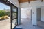 2/38 Martin Street, Monaco, Nelson - Carousel 5
