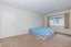 140Q Hepburn Road, Glendene, Auckland - Carousel 6