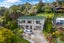 1250 Sandspit Road, Sandspit, Warkworth - Carousel 3