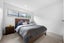 7 Matata Drive, Takanini, Auckland - Carousel 13
