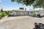 35 McLeod Road, Weymouth, Auckland - Carousel 21