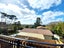 22/241 Don Buck Road, Massey, Auckland - Carousel 3