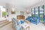 78A Maskell Street, St Heliers, Auckland - Carousel 9