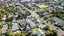 3B Spiers Street, Karori, Wellington - Carousel 23