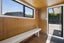189 Thompsons Track, Aongatete, Katikati - Carousel 19