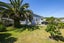 2 Kennedy Street, Mangapapa, Gisborne - Carousel 28