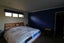 45 Woodbury Street, Russley, Christchurch - Carousel 6