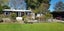 25 Browns Road, Tuapeka Mouth - Carousel 4