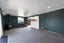 32 Dieffenbach Street, Opunake - Carousel 13