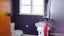 106 Fairfield Road, Fairfield, Hamilton - Carousel 10
