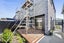 3/92 Tennyson Street, Sydenham, Christchurch - Carousel 12