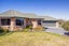 3 Dawson Douglas Place, Kaiapoi, Kaiapoi - Carousel 20