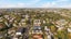 30 Bayview Road, Bayview, Auckland - Carousel 40