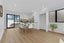 8B Gardiner Grove, Mangere East, Auckland - Carousel 5