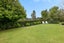 277 Joyce Road, Pyes Pa, Tauranga - Carousel 35