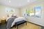 1/35 Rangatira Road, Beach Haven, Auckland - Carousel 11
