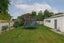 79 Stanley Avenue, Palmerston North, Palmerston North - Carousel 26