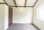 109A Shakespeare Street, Leamington, Cambridge - Carousel 15