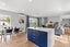 19I Paparoa Road, Cockle Bay, Auckland - Carousel 4