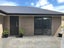 12A Haydon Street, Roslyn, Palmerston North - Carousel 3