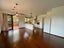 120 Boons Valley Road, Waikawa, Picton - Carousel 3