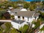 22 Malvern Avenue, Atawhai, Nelson - Carousel 16