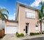 34C Arawa Street, New Lynn, Auckland - Carousel 3