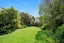 1 Belvedere Road, Hataitai, Wellington - Carousel 3