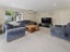 9 Olivias Place, Stoke, Nelson - Carousel 5