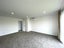 248A Whitney Street, Blockhouse Bay, Auckland - Carousel 17