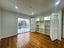 720 Massey Road, Mangere, Auckland - Carousel 7