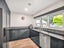 11 High Street, Waddington, Waddington - Carousel 7