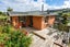 84 Hocken Street, Kenmure, Dunedin - Carousel 15