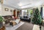 94 Hunter Terrace, Cashmere, Christchurch - Carousel 6