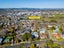 2/0 Youngs Road, Papakura, Auckland - Carousel 19