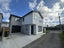 1/18 Gordon Avenue, Milford, Auckland - Carousel 1
