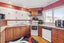 54A Wintere Road, Papatoetoe, Auckland - Carousel 8