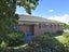 66 Totara Street, Newfield, Invercargill - Carousel 1