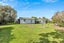 15 Tangimoana Road, Ohakea, Palmerston North - Carousel 30