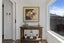 1/13 Martin Road, Manurewa, Auckland - Carousel 15