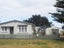 131 Kahukura Avenue, Waitarere Beach, Levin - Carousel 1