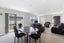 12 Yatterina Avenue, Takanini, Auckland - Carousel 24