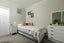 36 Chilcott Road, Henderson, Auckland - Carousel 11