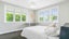 24 Oban Road, Westmere, Auckland - Carousel 10