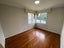 1/1 Churchill Avenue, Manurewa, Auckland - Carousel 4
