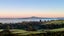 1 Maea Rise, Beachlands, Auckland - Carousel 13