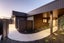 9 Aylesbury Terrace, Otumoetai, Tauranga - Carousel 5