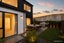 8 Alexander French Close, Silverdale, Silverdale - Carousel 24